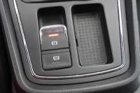 Seat Leon ST 1.0 TSI