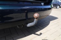 Opel Astra K Sports Tourer 1.6