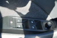 Skoda Kamiq 1.0 Style