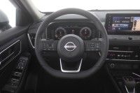 Nissan X-Trail 1.5 VC-T mHev Tekna Aut.
