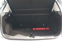 MG ZS 1.5 VTi-Tech Standard