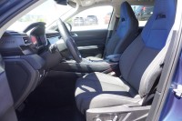 LYNK&CO 01 1.5 TD PHEV Aut.