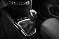 Opel Corsa F 1.2 Edition
