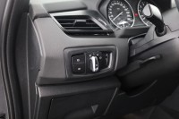 BMW 218 218i Aut.