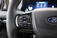 Ford Tourneo Custom 2.0 L2
