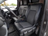 Peugeot Expert Kasten 2.0 Blue-HDi