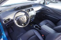 Toyota Prius 1.8 Hybrid Plug-in