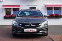 Opel Astra K ST 1.4 DI 120 Jahre