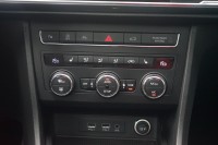 Seat Ateca 1.6 TDI