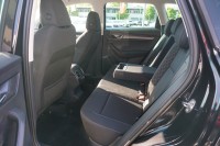 Skoda Karoq 1.0 TSI Ambition