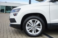 Skoda Karoq 1.5 TSI DSG