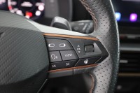 Cupra Leon ST 2.0 TDI DSG