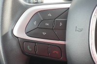 Fiat Tipo Limousine 1.4 Pop