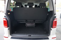 VW T6 Caravelle 2.0 TDI