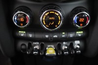 MINI COOPER Mini Cooper SE Classic Trim
