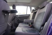 VW Golf Sportsvan VII 1.5 TSI Highline