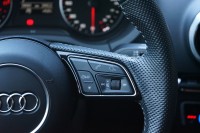 Audi A3 Sportback 30 TFSI S-Line