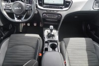 Kia pro_cee'd ProCeed 1.5 T-GDI GT-Line