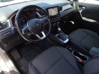 Renault Captur II 1.3 TCE Intens
