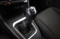 VW T-Roc 2.0 TDI