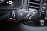 Skoda Karoq 1.5 TSI Sportline DSG