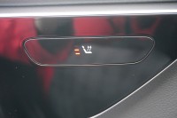 Mercedes-Benz C 200 C200 d T Avantgarde