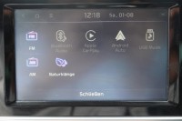 Kia Sportage 1.6 T-GDI Spirit 2WD