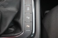 VW Tiguan 2.0 TDI Active