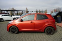 Kia Picanto 1.2 Dream Team