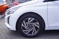 Hyundai i20 1.2