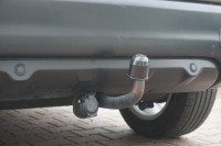 Nissan Qashqai 1.2 Acenta DCT