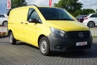 Mercedes-Benz Vito 110 CDI kompakt