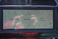 Jaguar XE 2.0 R-Dynamic Black