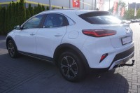 Kia xcee'd XCeed 1.6 Vision Plug-in Hybrid