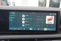 Hyundai Tucson 1.6 Trend Mild-Hybrid 2WD
