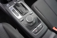 Audi Q2 1.4 TFSI S-tronic