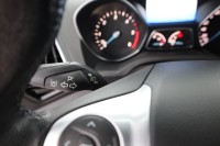 Ford Kuga 2.0 TDCi Titanium 4x4