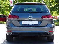 VW Golf VII Variant 1.0 TSI