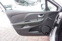 Renault Clio Grandtour 0.9 TCE Limited