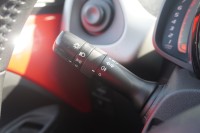 Toyota Aygo AYGO 1.0 Style Selection