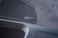 Skoda Superb 2.0 Sportline DSG 4x4