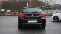 BMW 118 118i Urban Line