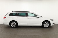 VW Passat Variant 1.5 TSI