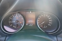 Nissan Qashqai 1.3 Tekna+