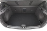 Hyundai i30 1.0 T-GDI Aut.