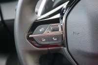Peugeot 2008 PureTech 130 Aut.