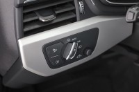 Audi A4 Avant 35 TFSI S-tronic Advanced