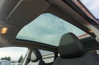 Nissan Qashqai 1.2 Tekna