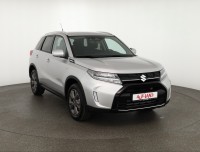 Suzuki Vitara 1.4 GL+ Facelift