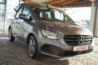 Mercedes-Benz T-Klasse T 180 d